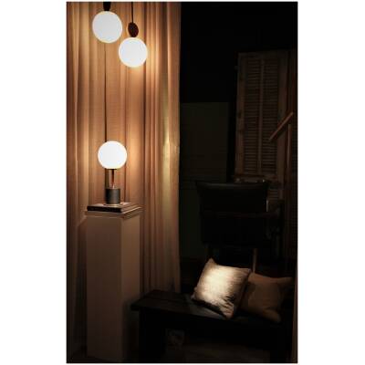 Lamp Copenhagen Miel