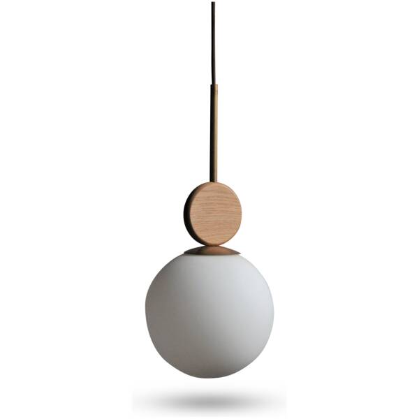Lamp Copenhagen Miel