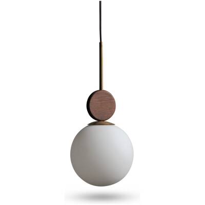 Lamp Copenhagen Miel