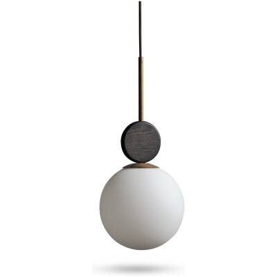 Lamp Copenhagen Miel