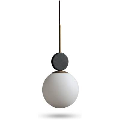 Lamp Copenhagen Miel