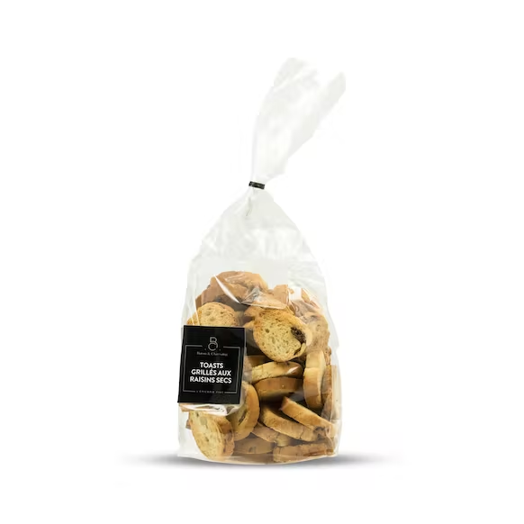 Pasta truffel Box Greenomic 5 Pasta truffel Box Greenomic