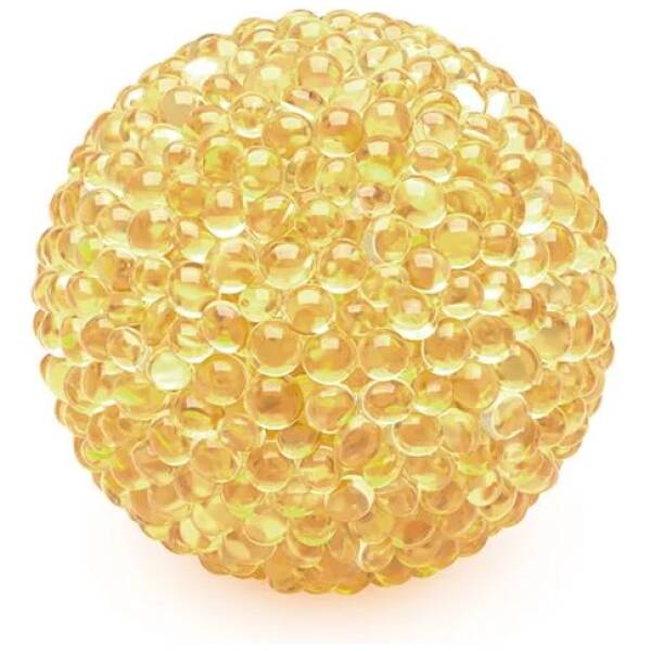 Stadler Form geurbol - Bergamot