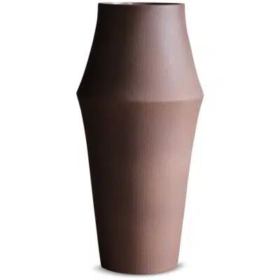 Vaas Lucas 40cm hoog - Vips and Friends