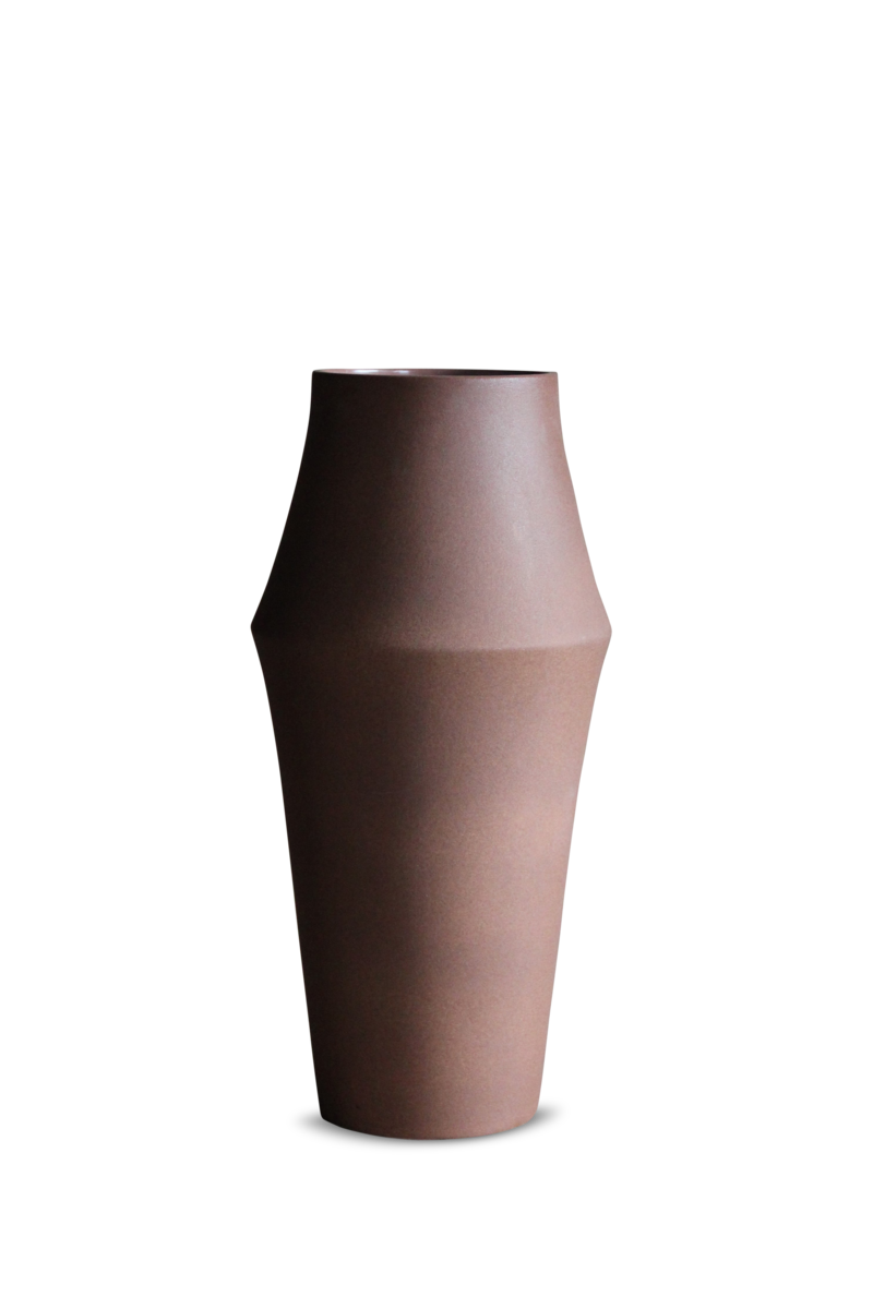 Vaas Lucas 40cm hoog - Vips and Friends