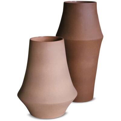 Vaas Lucas 40cm hoog - Vips and Friends