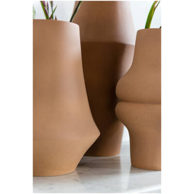 Vaas Lucas 40cm hoog - Vips and Friends
