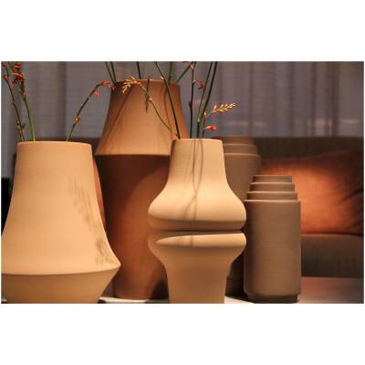 Vaas Lucas 40cm hoog - Vips and Friends