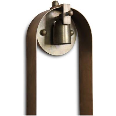 Wandlamp - Applique Vasco