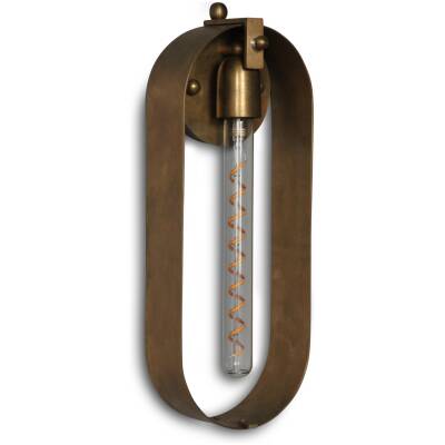 Wandlamp - Applique Vasco