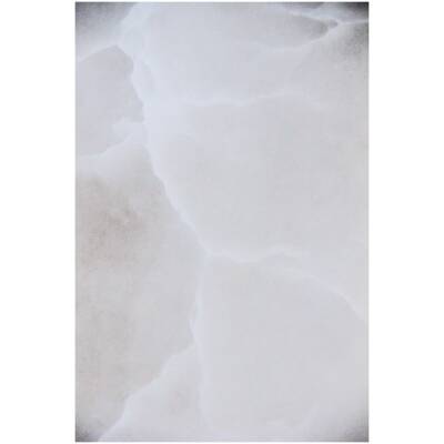Wandlamp - Applique Vasco