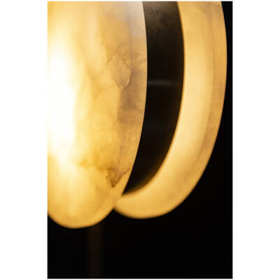 Lamp Vigo