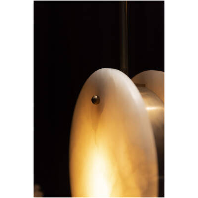 Lamp Vigo
