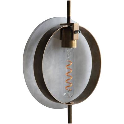 Lamp Vigo