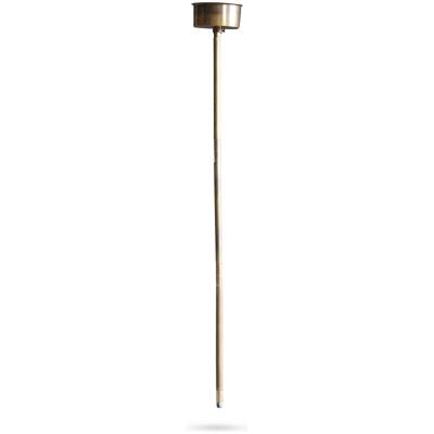 Lamp Vigo