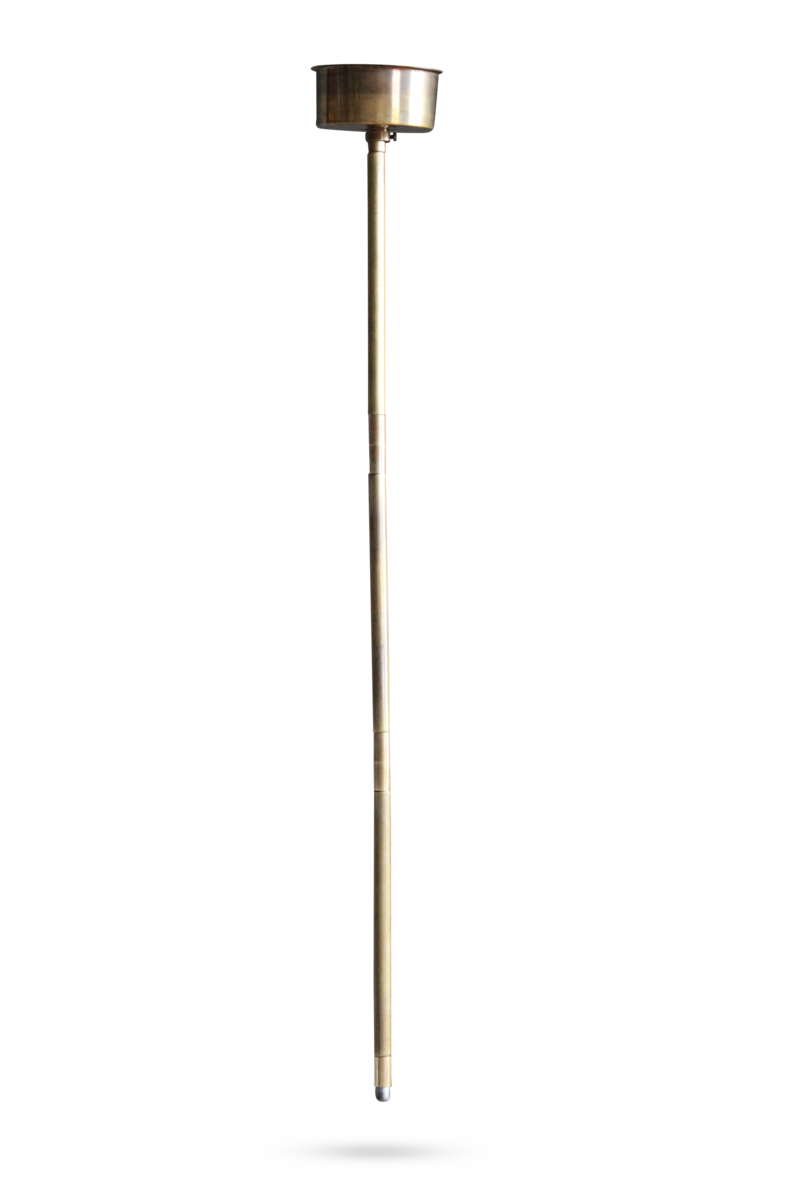 Lamp Vigo 5 Lamp Vigo