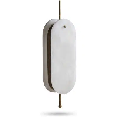 Lamp Vince