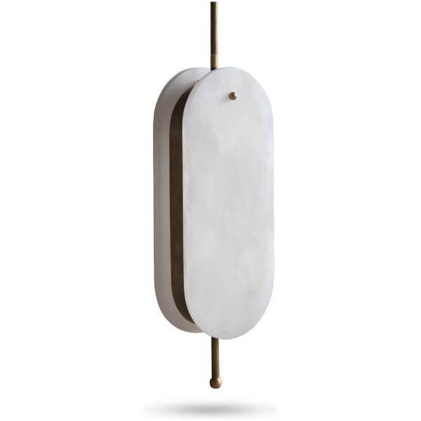Lamp Vince