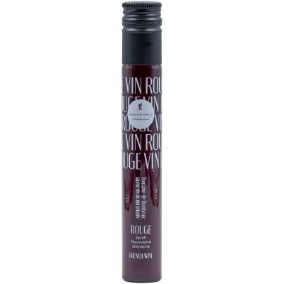 Franse rode wijn - Domaine de Rombeau - 100ml