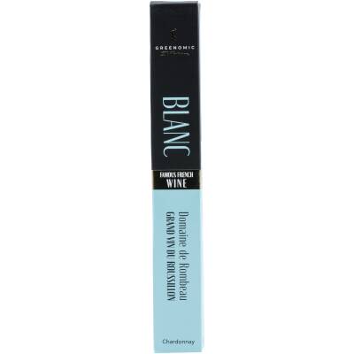 Franse witte wijn - Chardonnay - 100ml