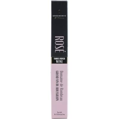 Franse rosƩ wijn - Domaine de Rombeau - 100ml