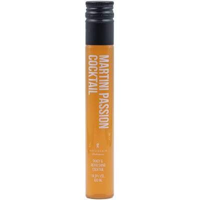 Cocktail - Martini Passion - 100ml