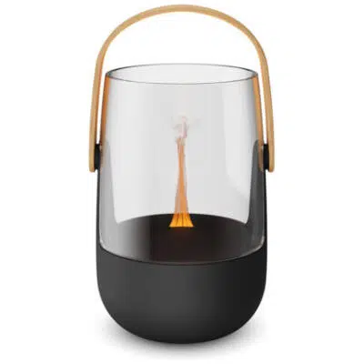 Stadler Form Aromaverstuiver - Sophie klein - in/outdoor
