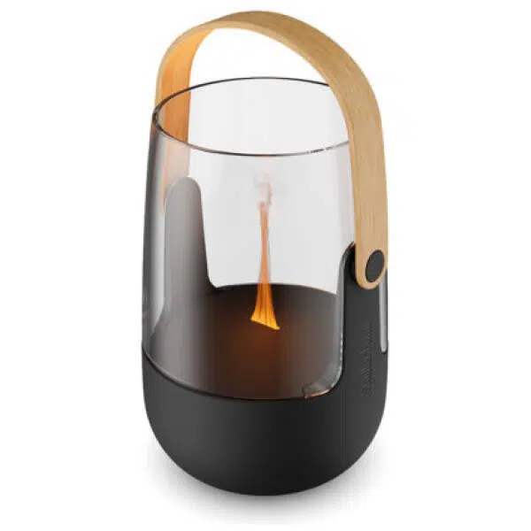 Stadler Form Aromaverstuiver - Sophie klein - in/outdoor