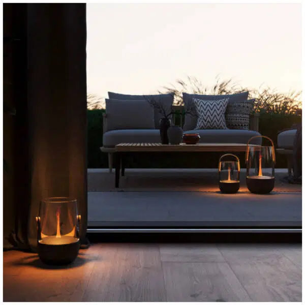 Stadler Form Aromaverstuiver - Sophie - in/outdoor