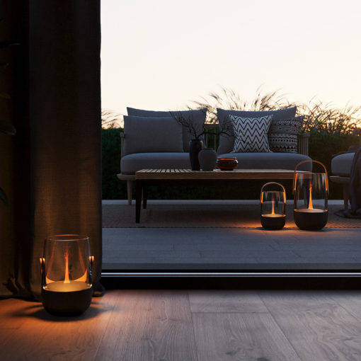Stadler Form Aromaverstuiver - Sophie - in/outdoor 8 Stadler Form Aromaverstuiver - Sophie - in/outdoor