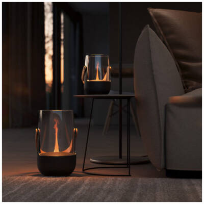 Stadler Form Aromaverstuiver - Sophie - in/outdoor