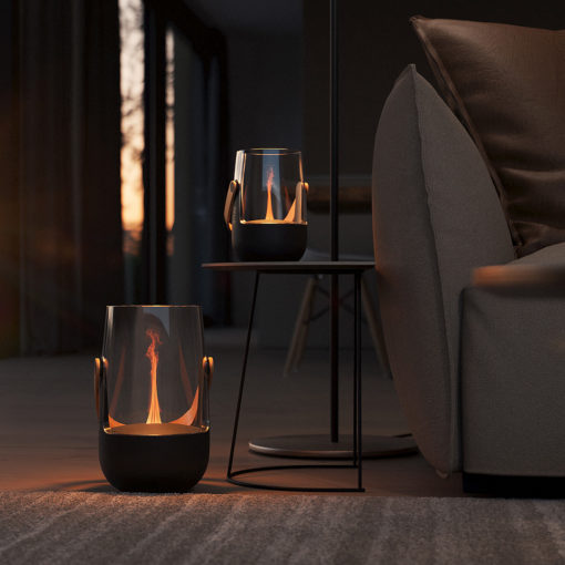 Stadler Form Aromaverstuiver - Sophie - in/outdoor 7 Stadler Form Aromaverstuiver - Sophie - in/outdoor