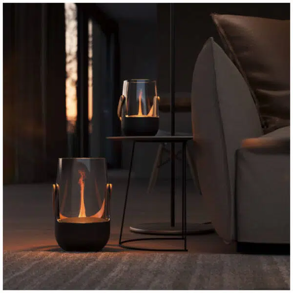 Stadler Form Aromaverstuiver - Sophie klein - in/outdoor
