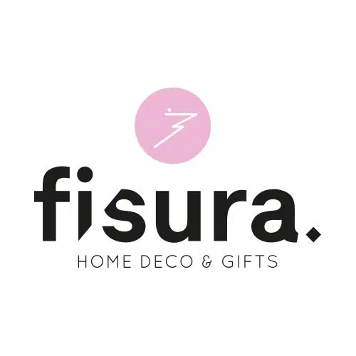 Fisura