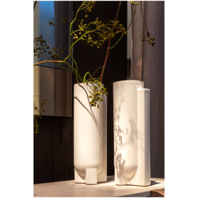 Vaas Matisse - 36cm hoog - Vips and Friends