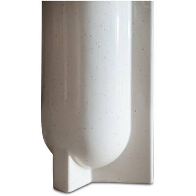 Vaas Matisse - 36cm hoog - Vips and Friends
