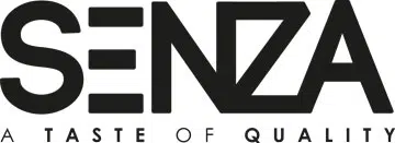 Senza