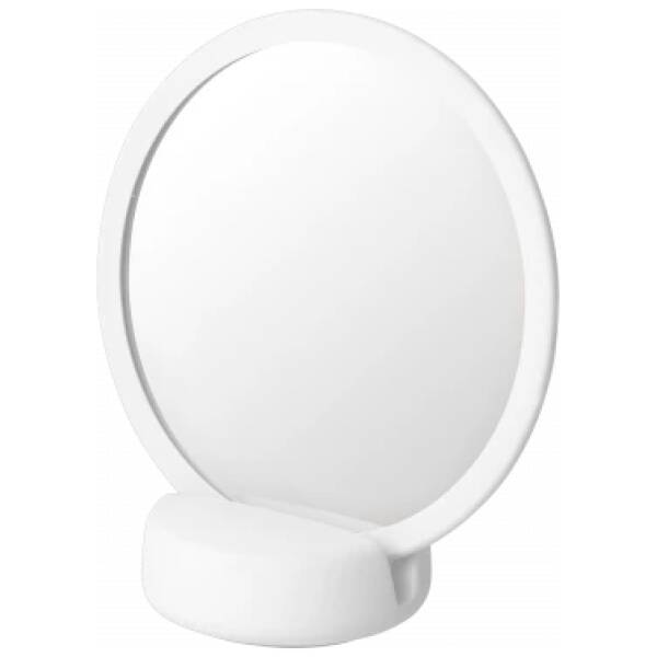 Blomus - Tafelspiegel - SONO - Wit