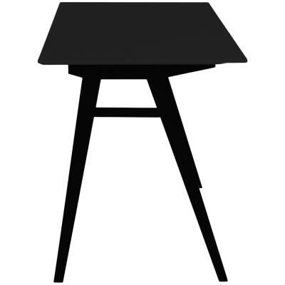 Vojens Bureau - Zwart - House Nordic