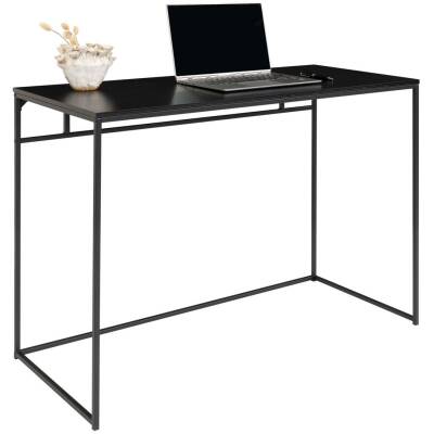 Vita Bureau - House Nordic