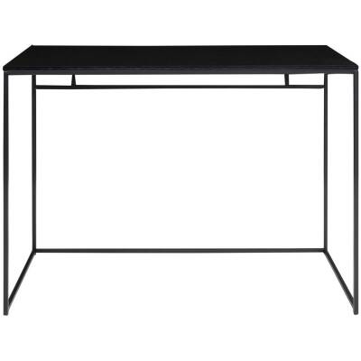 Vita Bureau - House Nordic