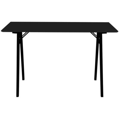 Vojens Bureau - Zwart - House Nordic