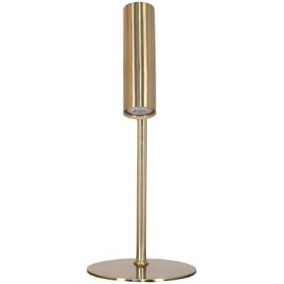 Parijs Tafellamp - goud