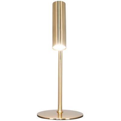 Parijs Tafellamp - goud