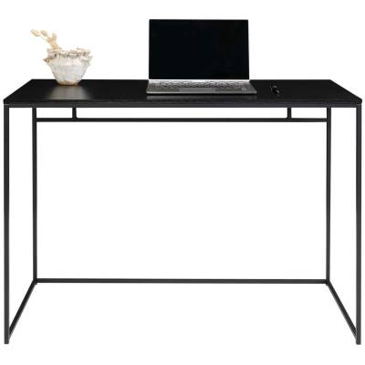 Vita Bureau - House Nordic
