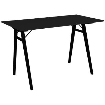 Vojens Bureau - Zwart - House Nordic