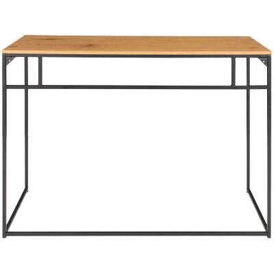 Vita Bureau - eikenlook - House Nordic