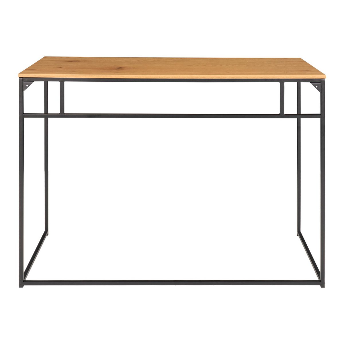 Vita Bureau - eikenlook - House Nordic 6 Vita Bureau - eikenlook - House Nordic