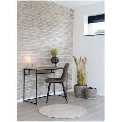 Vita Bureau - eikenlook - House Nordic