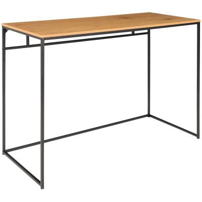 Vita Bureau - eikenlook - House Nordic